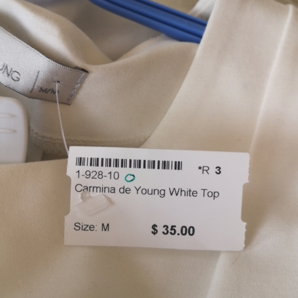 Top - Picture 2 of 2